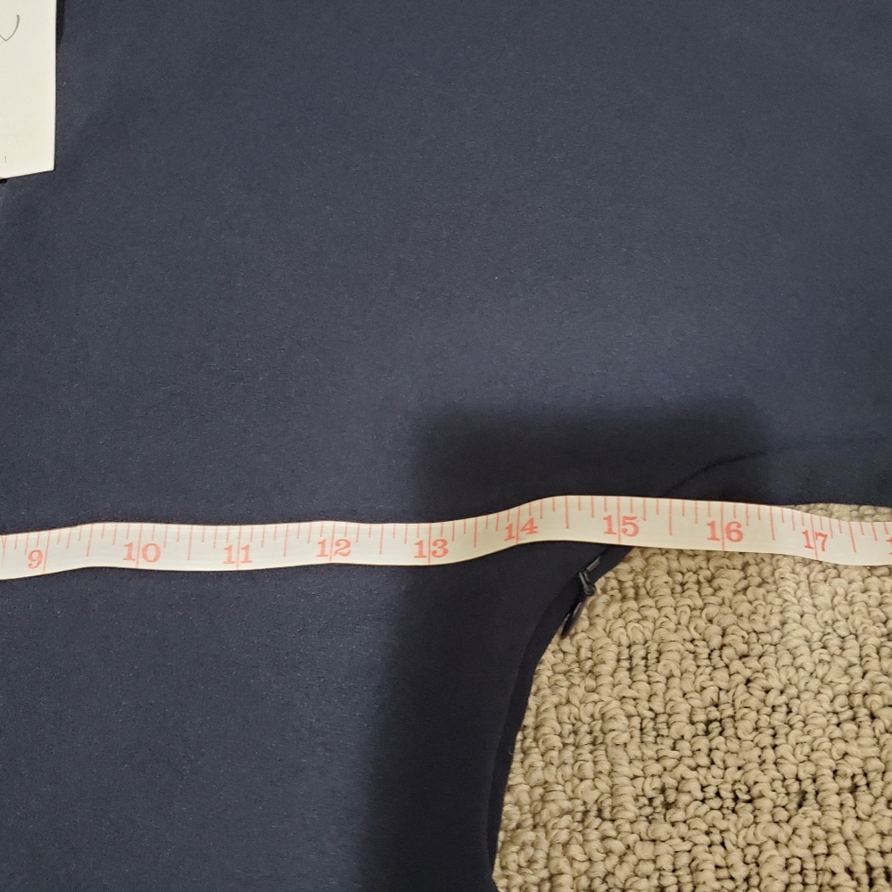 Joie Dress - Picture 5 of 7